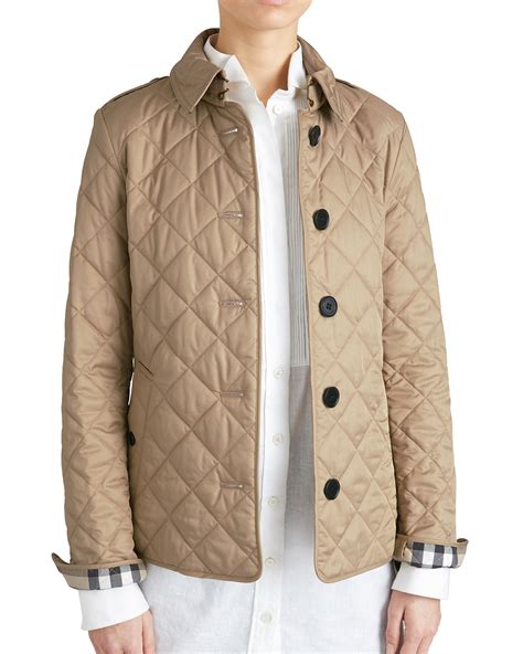 burberry frankby quilted jacket labl|frankby quilted jacket.